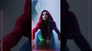 Thumbnail: CELESTIAL NIGHT MUSIC| DEEP HOUSE | The Sky | Moon & Stars Romantic Soundtrack #shorts