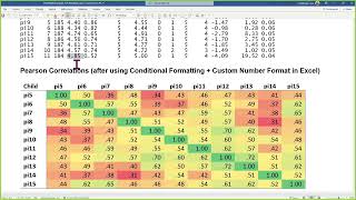 PSQF6249_Example3