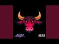 Sirius Chicago Bulls Theme Song Extended Version 
