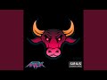 Sirius chicago bulls theme song extended version