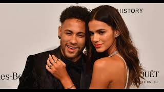 Neymar.Jr Rich Lifestyle - SickoMode (Travis Scott & Drake) Update