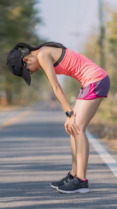 Signs of heat stroke | UC Davis Health Tips