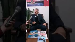 Sonuca Göre Değil Sonsuza Kadar Var Olsun Ülkücü Hareket Şimdi