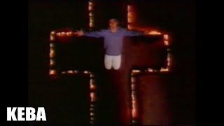 Dragan Kojic Keba - Siromasi Official Video