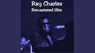 From The Heart Remastered