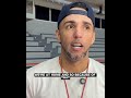 Coach Dave : "Trust the preparation , Protect our house , Win Game 1" #IBLGopay2026 #basketindonesia