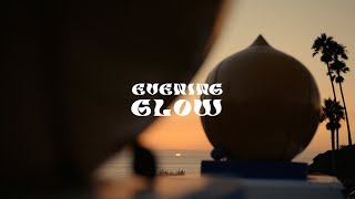 Evening Glow - Shot on RED Komodo X