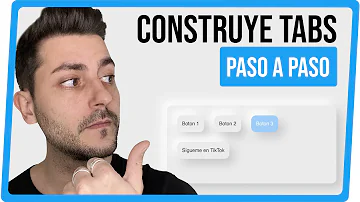 Como colocar espaço no início do parágrafo HTML?