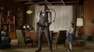 GameFly TV Commercial, 'How To Be Amazing' Featuring Blake Griffin