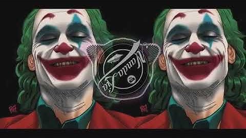 Dj lay lay lay (joker) terbaru 2019