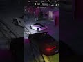 Traffic Stop on Speeder ESCALATES FAST!🫢 GTA V Roleplay Shorts 🎬 Badlands RP