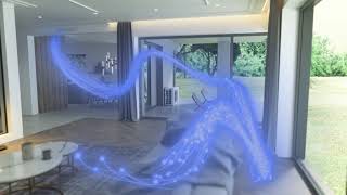 Daikin AURORA – Heat pumps delivering comfort in all seasons