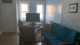 532 Clinton Street Camden, NJ 08103 - Townhouse - Real Estate - For Sale 532 Clinton Street Camden, NJ 08103 - Townhouse - Real Estate - For Sale