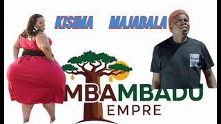 Kisima majabala_wivu_(official audio)