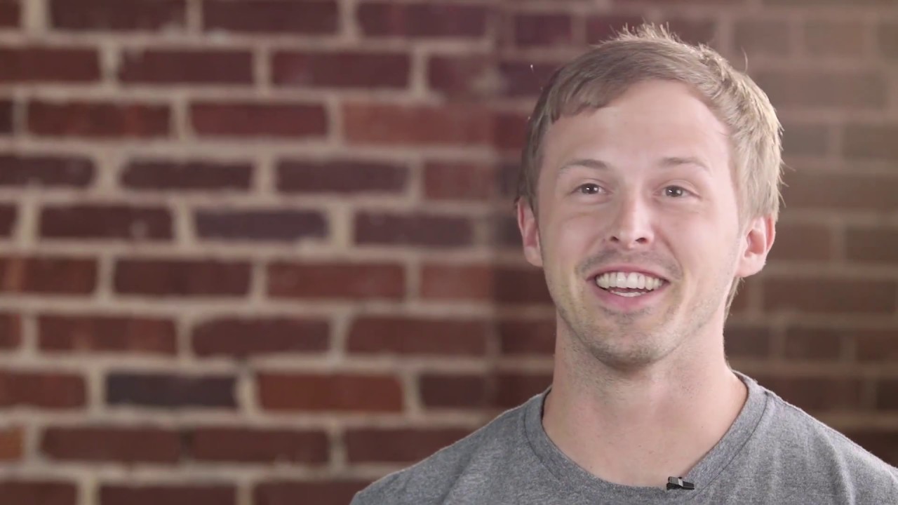 Coworking in Columbia, SC for Entrepreneurs | SOCO