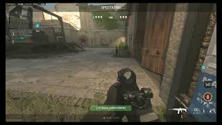 wz 2 random clip 3