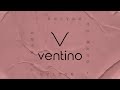 Ventino feat Roman - Soltar Tu Mano (Letra Oficial)