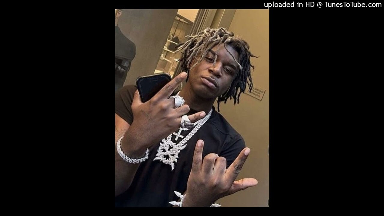 [free] ken carson x more chaos x the xperiment type beat - 'never sober'