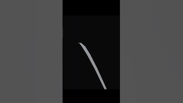 Creating Realistic Grass for Unreal Engine with  #autodeskmaya