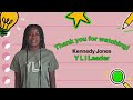 Youth Leadership Institute YLI AKA ARO Chapter 2025 Final Presentation 