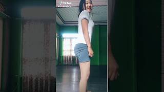 Download Cewek Montok Main Tik Tok!!buat Wa Video MP3 Cewek Montok Main Tik Tok!!buat Wa
