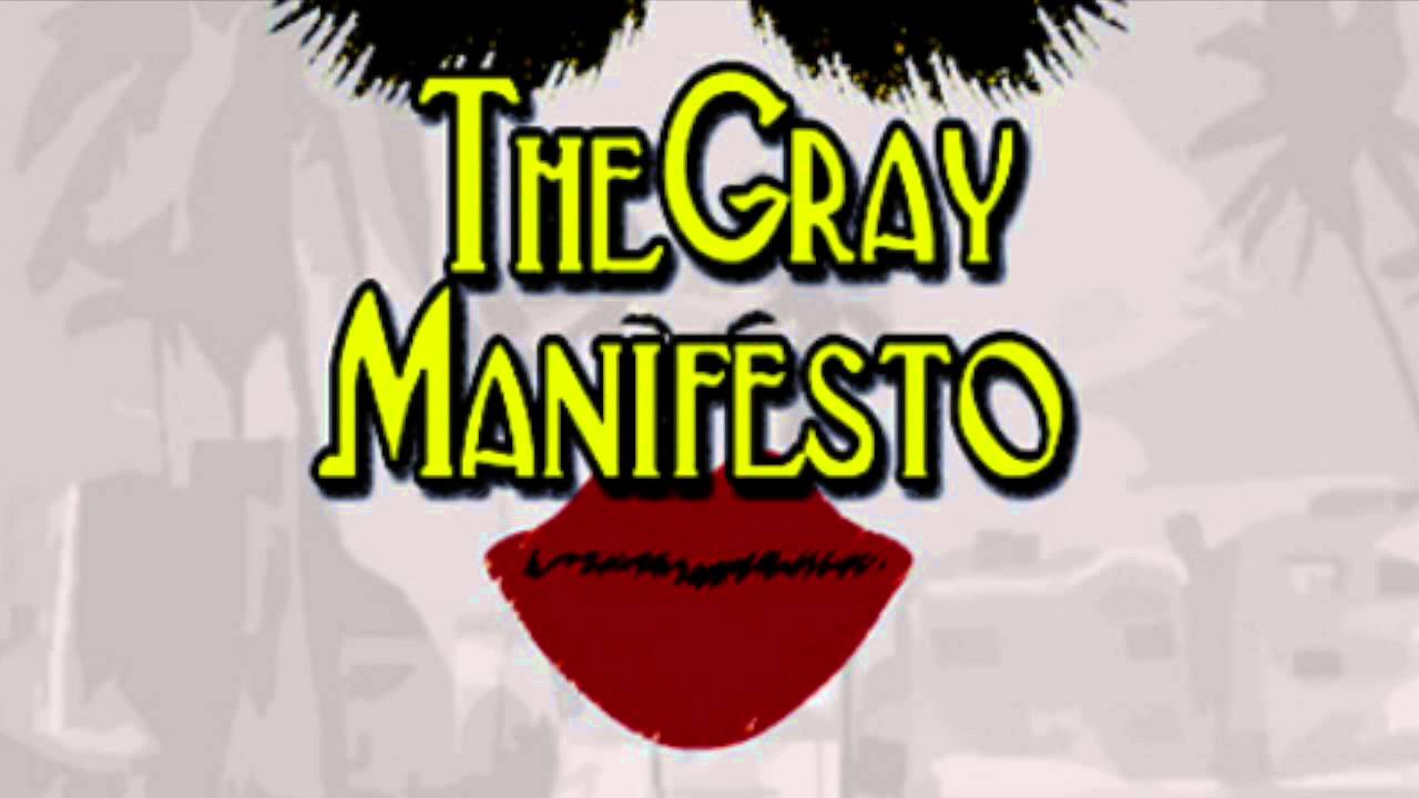 Honor Roll Scholar - Shot 1ne