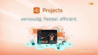Download Lagu Projects - Plan, realiseer en documenteer projecten van elke grootte | nederlands MP3 Download Lagu Projects - Plan, realiseer en documenteer projecten van elke grootte | nederlands MP3
