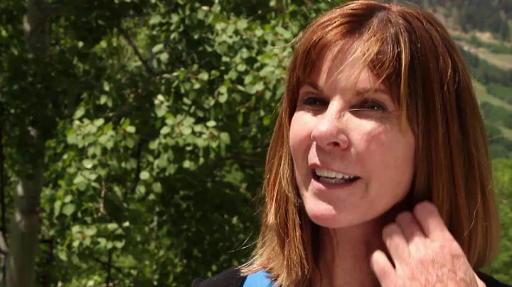 Valerie MacDonald - Emergency Manager