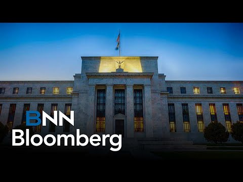 Fed holds rates steady again, pivots towards cuts in 2024