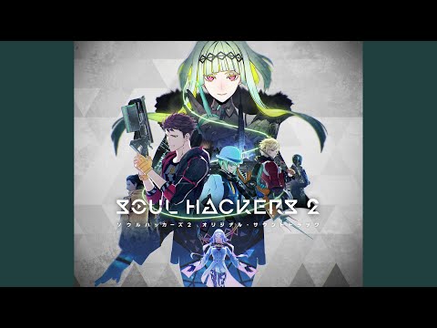 ゲームオーバー bekijken op YouTube
