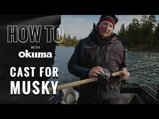 shimano 1000 size reels Stradic FM Spinning Reel Rod Size:11' 425gr (7/8wt Switch) limited edition Mustad O'Shaughnessy Bait Hook With reliable specifications that