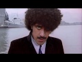 Capture de la vidéo Phil Lynott   Old Town Hq Music Video Sd, 480P