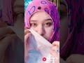 So sad.... 😴😴.....watsapp status with Irfan Haider... Whatsapp Status Video Download Free