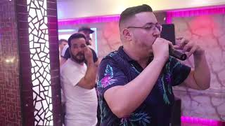 L7Or - Lghrib Version Live Concert A Tanger One Shot 2019