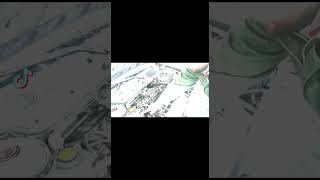 Starter replacement Cadillac Deville DTS 2001