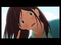 [ I WANT TO EAT YOUR PANCREAS ] - Edit | into your arms |