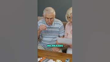 Avoid RMD Tax Traps — Plan Ahead for a Smart Retirement!