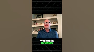 Streamlining Business Processes  Essential Tools You Need  #hrinsights #podcast #employeefirst