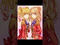 Yume Nijino With Different Aikatsu Characters Edit Hope You Guys Like It рџ Yume Nijino With Different Aikatsu Characters Edit Hope You Guys Like It рџ