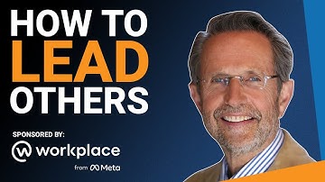 Bob Chapman, CEO of Barry-Wehmiller on What It Takes To Lead In The Future Of Work