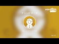[everysing] チャンピオーネ