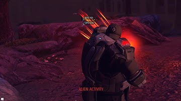 Lets Play XCOM Long War + LW Rebalance Part 91