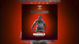 MITINJE    KAYUNGILO MABHANZA 0756971016  BY PRD MBASHA  STUDIO 1