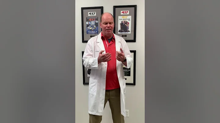 Dr. Edwin Roeder