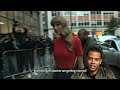 Taylor Swift &amp; Travis Kelce Engagement  A Star Studded Love Story Meets NFL Fame