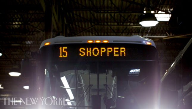new yorker in tondo tagalog A Food Desert’s Supermarket Shuttle