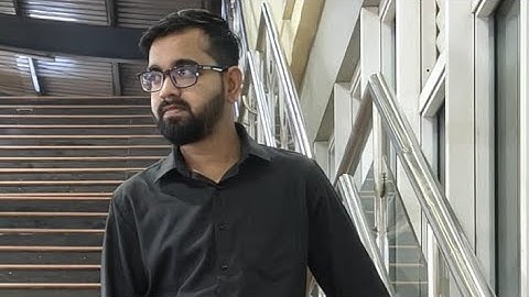 IBPS RRB SCALE-2,3 (Mini strategy)