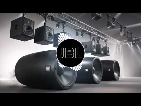 Macarena Sound Check 2025 Retro Beat Reloaded Sound Check 