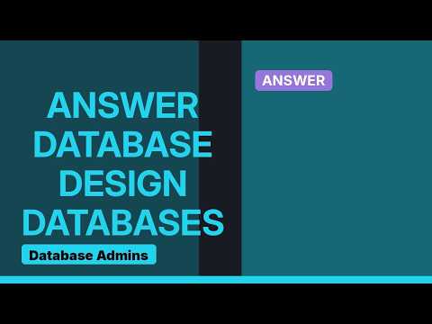 Databases: How to design relationships for variant data?