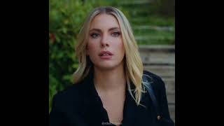 Eda Eca Yildizyasak Elma Atude Video